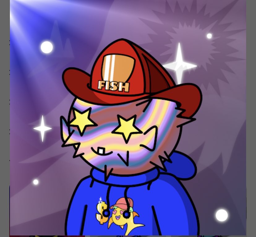 EC-handz tweet media