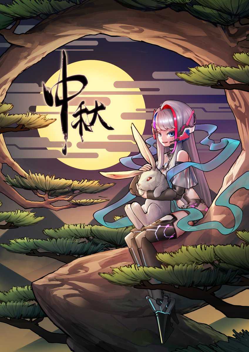 Digital Crafter tweet media