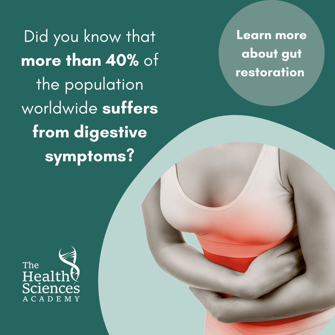 SASAlifestyle7's tweet photo. With this #THSA course you can help them building personalised gut restoration programs to reduce unwanted #gastrointestinal symptoms

👀 More info: https://t.co/TKO50XqBGC
💥 Extra discount using: shariefa

c68f3872-4a0d-49b6-898c-e3e4201d https://t.co/3bzLXKLRAc