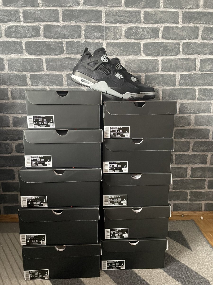 mateusz_zelo's tweet photo. @uTools_ 
@IPRoyal_proxies 
@EscapeNotify @HypemonitorPL https://t.co/HUo1VDi4lF
