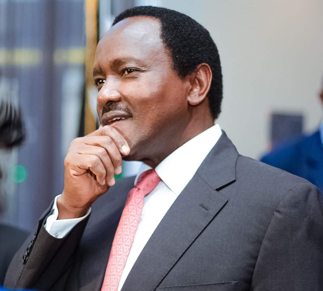 ComradeSagini's tweet photo. H.E @skmusyoka has withdrawn as a candidate for the Speaker of the senate after vouching with William Ruto for a state Job . It is too late Senate Speaker for Kenya Kwanza Now . We are done with that .
#Transline https://t.co/Q8NgG8HsPf
