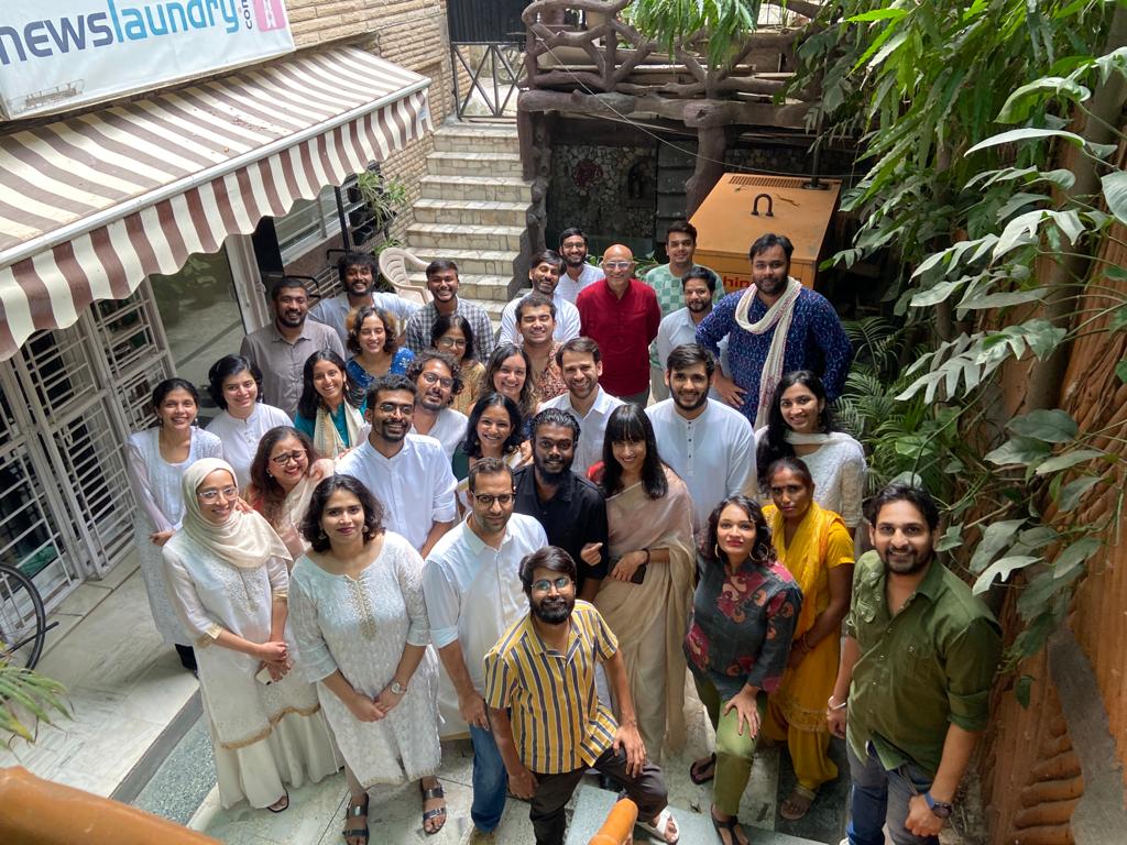 Happy Onam from all of us at <a href="/newslaundry/">newslaundry</a>