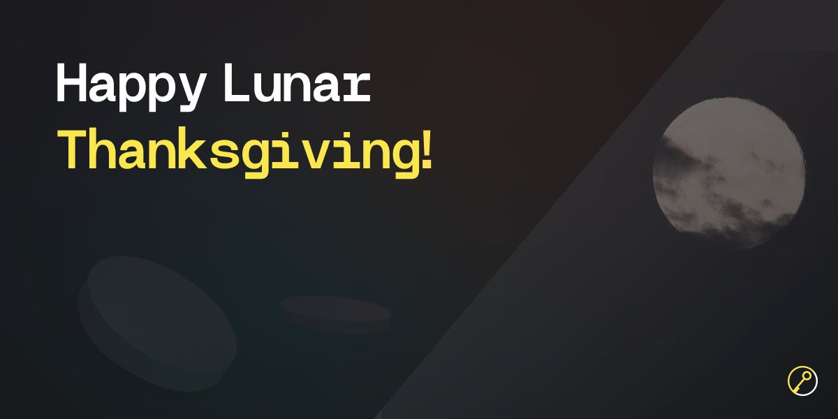 Key Finance tweet media