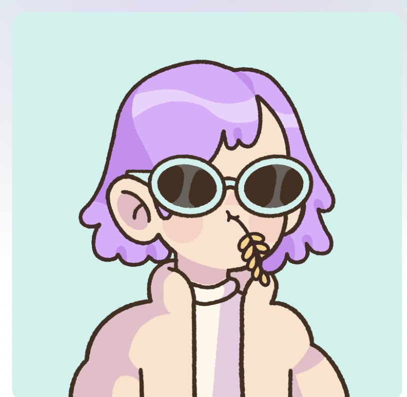 Do Bokis still follow Bokis <a href="/BokiNFT/">Boki</a> #BokiBoki