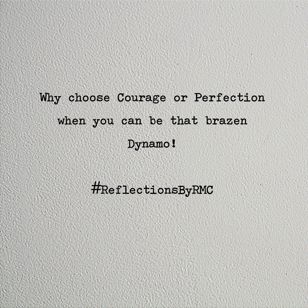 ruchimahna's tweet photo. It's time the Meridas and Moanas take over the distressed Cinderellas!!
Let her change the course, take control, challenge the impossible and embrace the imperfect perfections!!
Stay tuned..
#ReflectionsbyRMC #courage #enbraceimperfections https://t.co/HMRblrGhzY