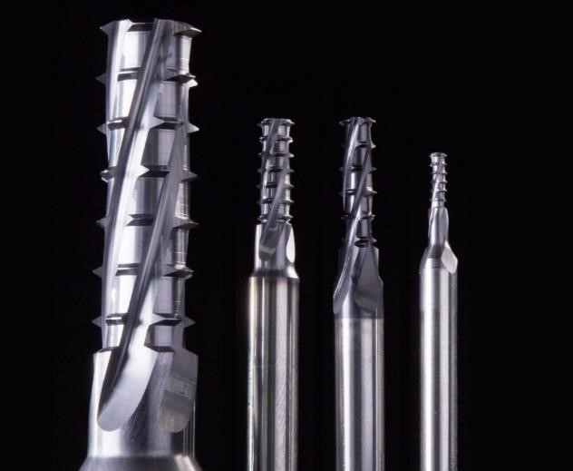 Walter Tools (@waltertools) on Twitter photo ๐๐ฒ๐๐ ๐ฐ๐๐๐๐ถ๐ป๐ด ๐ฝ๐ฟ๐ฒ๐๐๐๐ฟ๐ฒ โ ๐บ๐ผ๐ฟ๐ฒ ๐ฝ๐ฟ๐ผ๐ฑ๐๐ฐ๐๐ถ๐๐ถ๐๐!
With the ๐บ๐๐น๐๐ถ-๐ฟ๐ผ๐ ๐ฑ๐ฒ๐๐ถ๐ด๐ป of the TC620 Supreme to get low cutting forces and with that higher feeds per tooth, compared to conventional thread milling cutters.
๐ฅ fcld.ly/tc620 ๐๐ฒ๐๐ ๐ฐ๐๐๐๐ถ๐ป๐ด ๐ฝ๐ฟ๐ฒ๐๐๐๐ฟ๐ฒ โ ๐บ๐ผ๐ฟ๐ฒ ๐ฝ๐ฟ๐ผ๐ฑ๐๐ฐ๐๐ถ๐๐ถ๐๐!
With the ๐บ๐๐น๐๐ถ-๐ฟ๐ผ๐ ๐ฑ๐ฒ๐๐ถ๐ด๐ป of the TC620 Supreme to get low cutting forces and with that higher feeds per tooth, compared to conventional thread milling cutters.
๐ฅ fcld.ly/tc620
