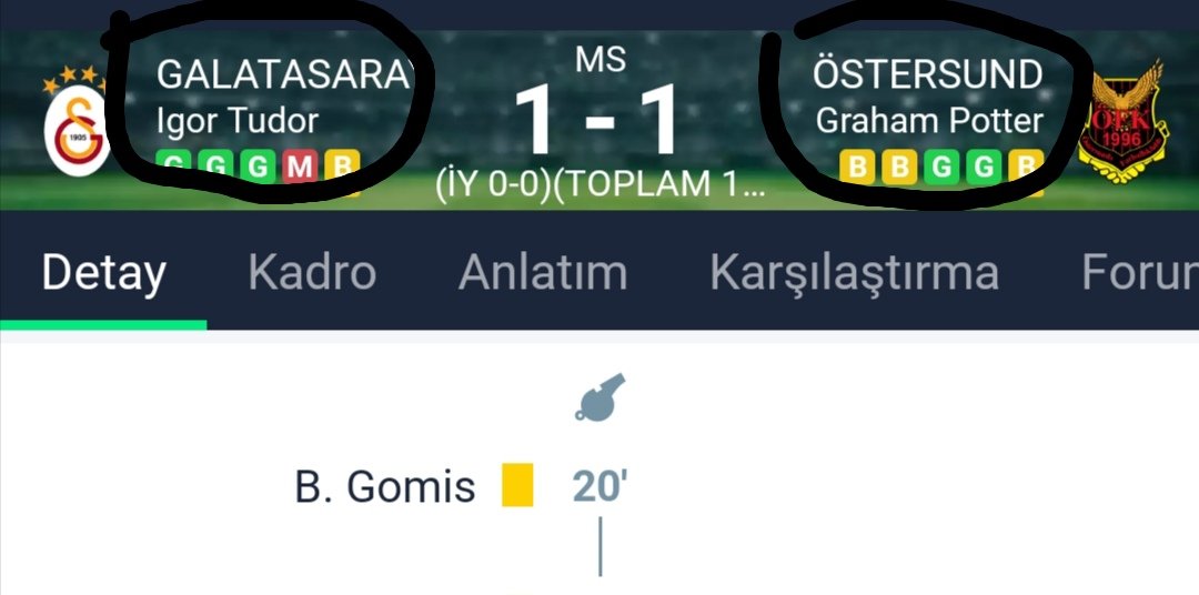 gsstatistictr's tweet photo. O gün mahalle takımı diye gömülen takımın hocası bugün Chelsea'ya imza atıyor. O gün bombardımana tutulan Tudor bugün Fransa'da Marsilya'nın başında. Peki Galatasaray bugün nerede? Türk futbolu bugün nerede? https://t.co/XRWdzmfe3m