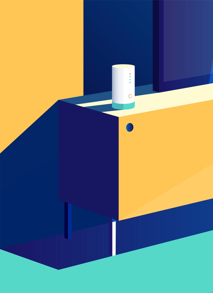 StudioAhremark's tweet image. Illustrations for Saiy
Full case study via link in bio.

#graphicdesign #illustration #branding