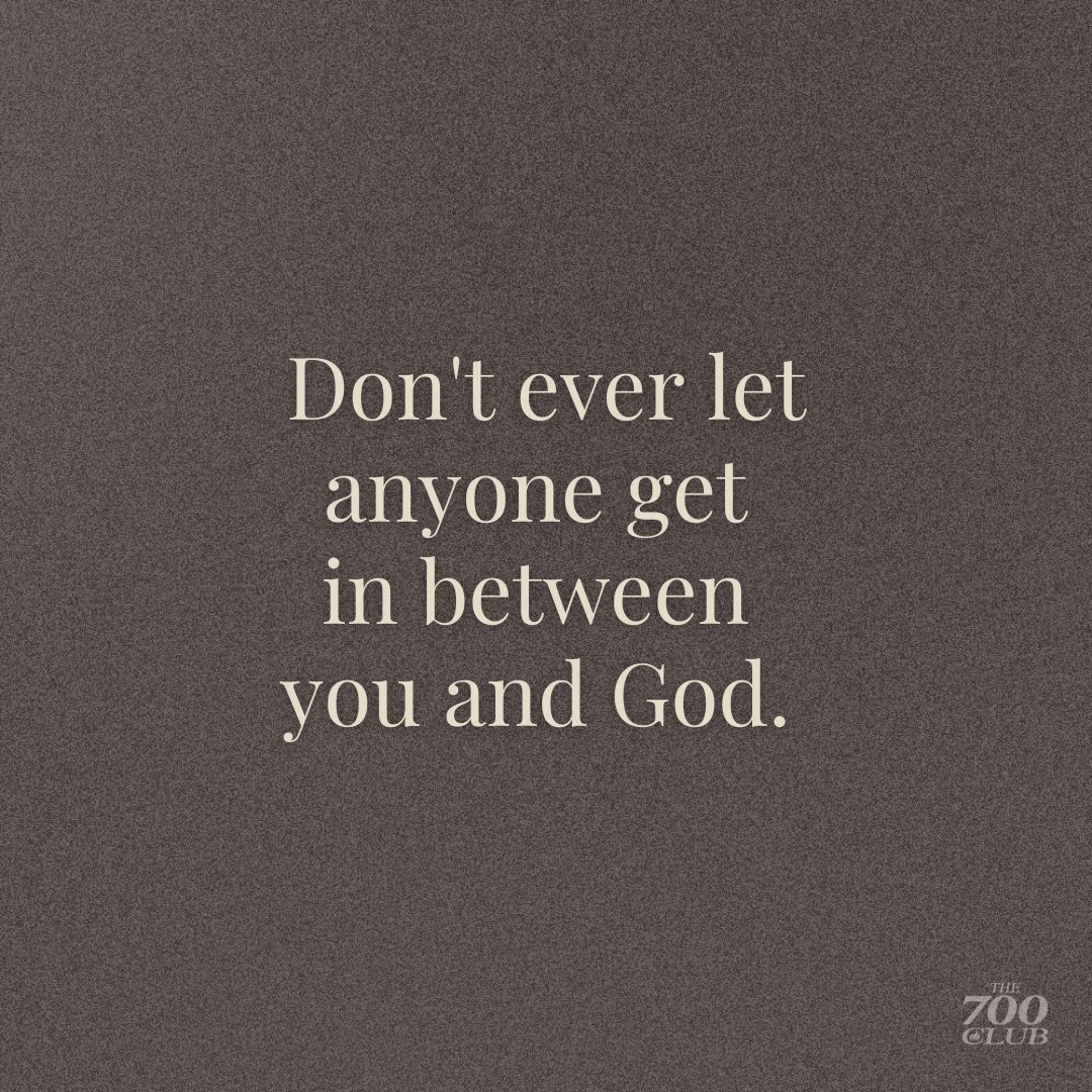 700club's tweet photo. 🙌 https://t.co/AB6iZ7OSMg