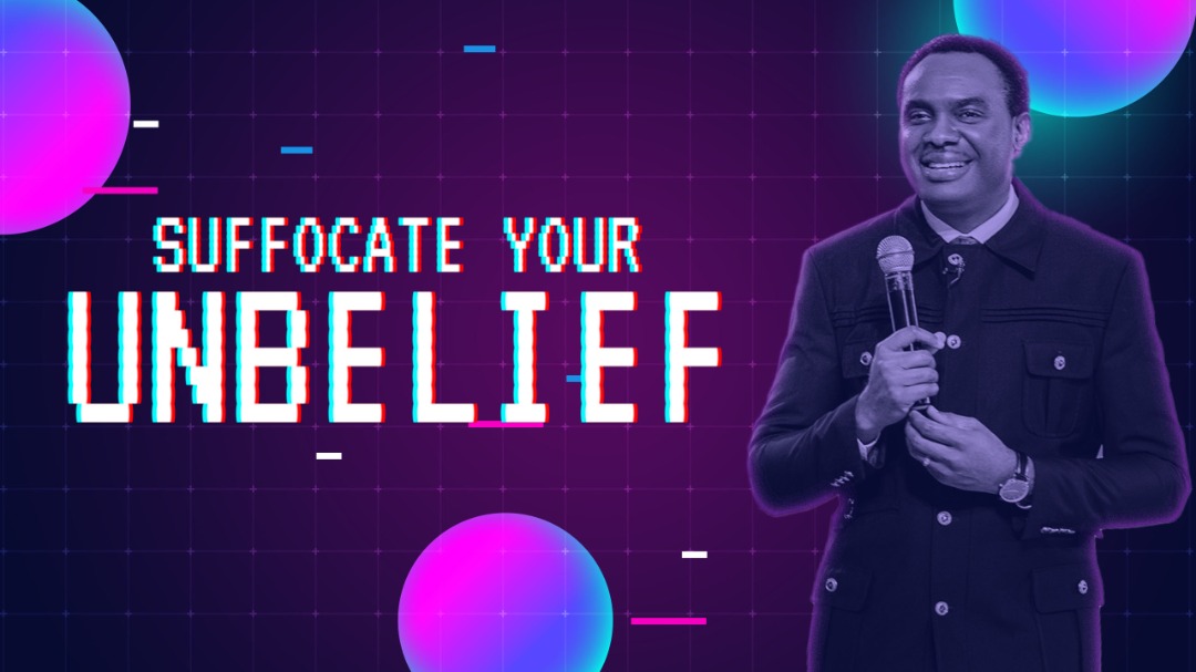 TGLFInc's tweet photo. RPN TODAY: SUFFOCATE YOUR UNBELIEF

#RPN 
#APeopleCome 

LINK TO MESSAGE:👇
https://t.co/59kVt2doj0 https://t.co/H7Pr4C8xrh