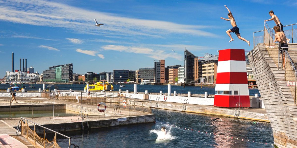haskoning's tweet photo. Look out for @emmaweisbord and Irina Pulyakhina chairing the Skills for a Digital Water Future workshop at @IWAHQ’s World Water Congress and Exhibition in Copenhagen next week. #digitalwater #smartwater #RHDHV #Nereda #Aquasuite #Kaumera #RiSWP #IWAYWP @iwaywp @SWAN_forum https://t.co/fFuDeZrAwH