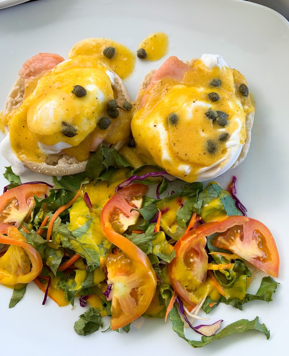 Stonefield_Res's tweet photo. Fresh ✅
Filling ✅
Flavourful ✅

@themangotreerestaraunt checks everything on our list! 🤩 

#stonefieldvillaresort #escaperelaxrejuevnate #saintlucia #farmtotable #healthymeals https://t.co/gligL3e6nk