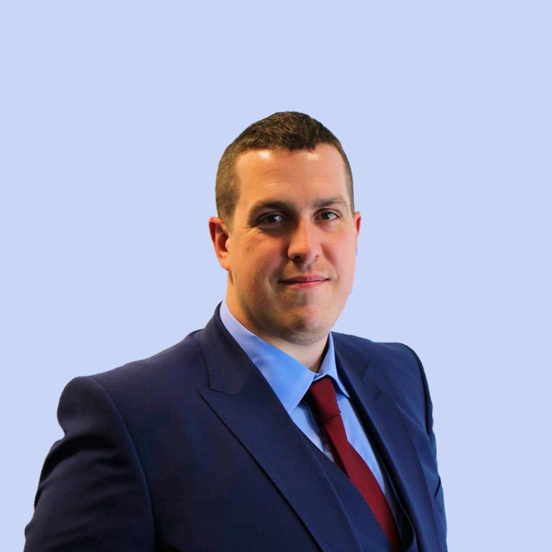 Tim Strange has quite the impressive CV behind him and as if being a business titan wasn't enough - now he's showing his compassionate side as he joins CEO Sleepout Sunderland to bed down alongside Sunderland's most passionate business leaders.