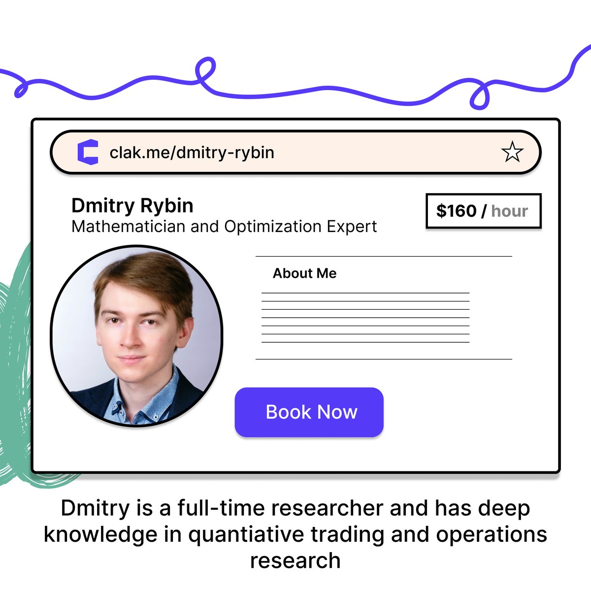 clak_me's tweet photo. Check out how some of our featured experts use https://t.co/3W56dXswBF to monetise their expertise! 💡 https://t.co/TNKm22mWbq