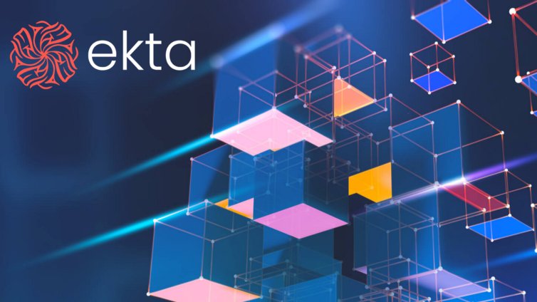 🤔💭为什么 #Ekta 选择使用授权证明机制而不是工作量证明机制或其他共识机制? #EktaChinese

阅读以下文章了解更多！#PoS #PoW #PoA
👇👇👇👇
mp.weixin.qq.com/s/Rms8CF1H38kz…