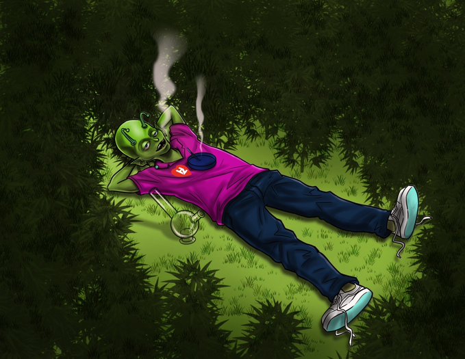 alphasharkclub's tweet image. 🦈 WL GIVEAWAY🦈 
Highlienz NFT x 3 WL spots
 
Tips:
🛰️ Follow 
@highlienz @alphasharkclub @0xLY_777

❤️ Like + RT
📌 Tag 3 friends

Join:discord.gg/bE33cpJYNu

Winners in 24 hours. Good luck everyone!

#NFTGiveaway #NFT #WLGiveaways #Giveaways