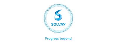 EWPC_18's tweet photo. @SolvayGroup is another gold sponsor and will also contribute a How-To lecture giving insights into the industrial production of phosphine ligands. Also make sure to discuss industrial P-Chemistry at their booth! https://t.co/XdotvOz9AO