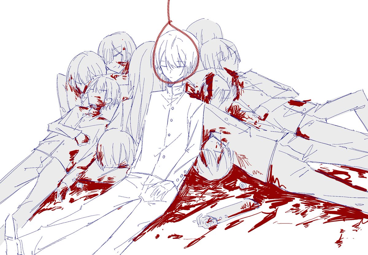 anko (@kocha_118) / Posts / X