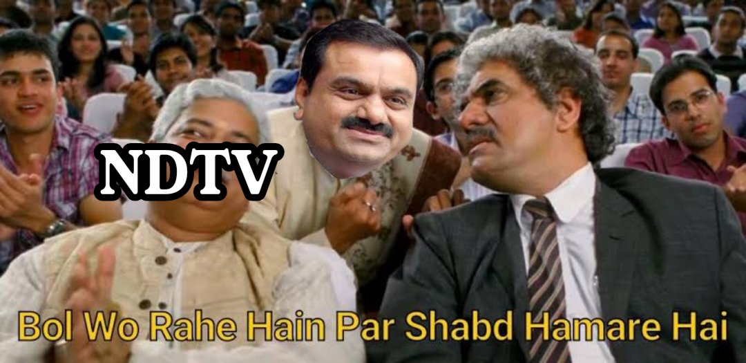 doge_troller's tweet photo. @coolfunnytshirt @ndtv https://t.co/vPgRpe9uai