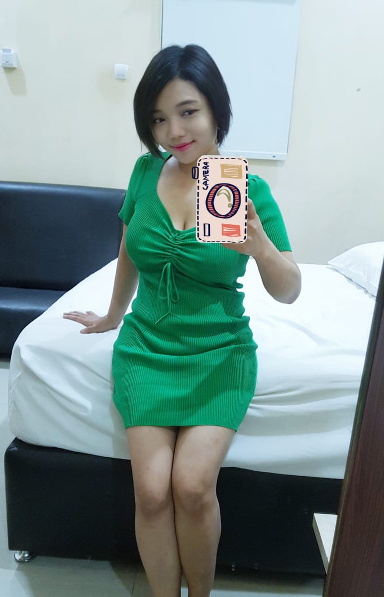 EgoAlt1's tweet photo. Recommended BO area Semarang
Kecil putih dan pastinya TOGEee

Di dogy sampe goyang goyang toketnya
Enak banget m*m*k nya 
Maennya juga natural ekspresinya

We enjoy a very good moment
Apalagi waktu sama sama dapet crotzzz https://t.co/vPoIitOsLL