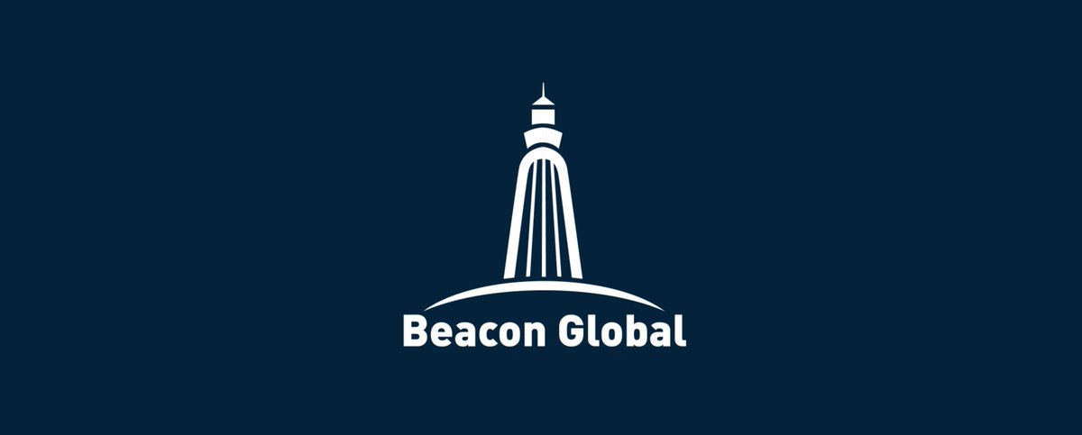 gd_capital's tweet photo. Today, we are thrilled to announce our participation in @0xbeaconglobal's million-dollar fundraising, we admire your Web3 visions and hope to grow together with you.🤝🤝

Let’s explore the metaverse together!🥳🥳🥳
#financing #web3 #Metaverse https://t.co/1OiTgxIv30