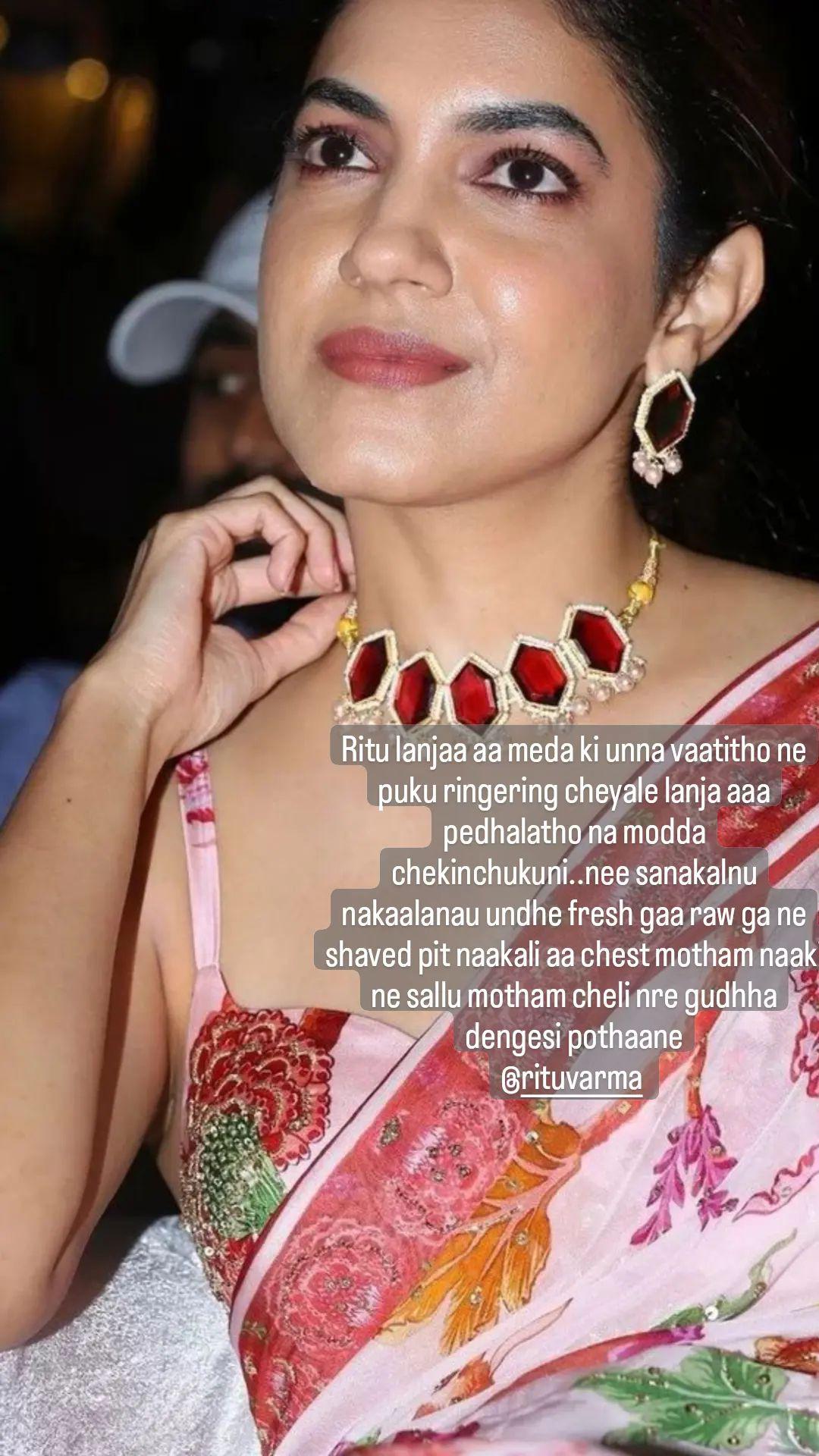 Actressdevil on Twitter "Done and dusted https//t.co/mwmeqEbqyy