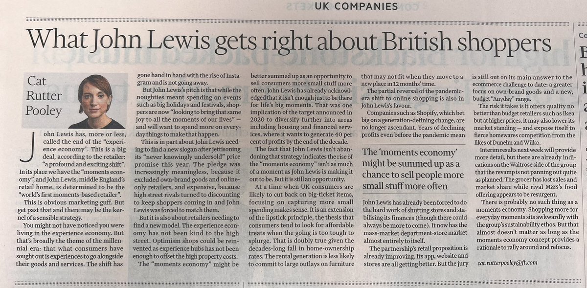 Amelia Torode tweet media