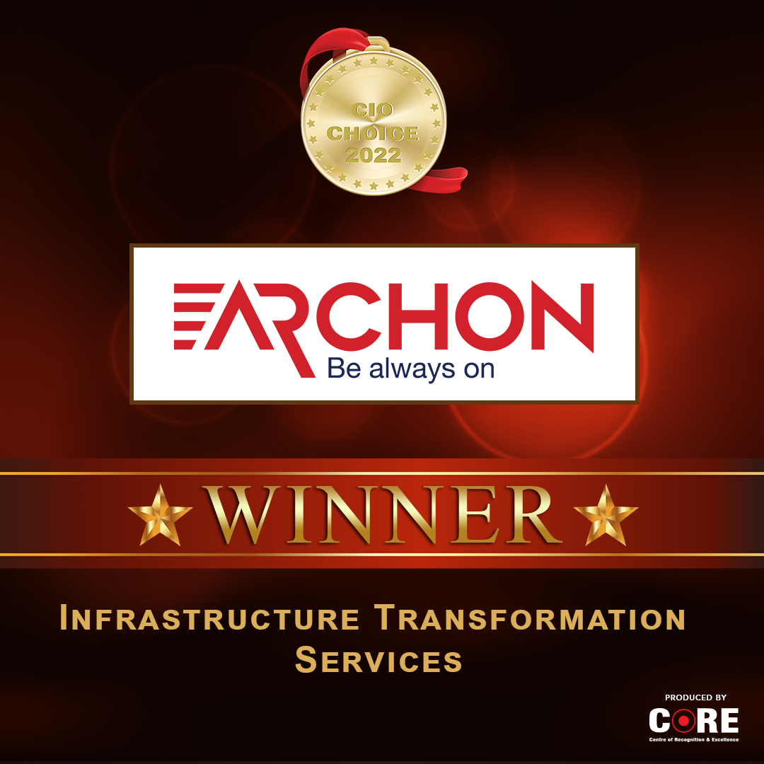 CIOChoice tweet media