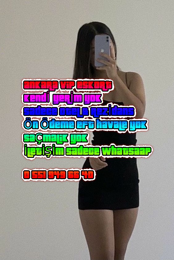 #ankara Whatsaap TIKLA GEL wa.me/905519496640 YaşamkentDünyanın sorunu, akıllı insanlar şüphelerle doluyken, aptalların özgüvenle dolu olmasıdır. Vip ȇ̈s̑̈c̑̈ȏ̈ȓ̈t̑ ᴬⁿᵏᵃʳᵃ Çᵃⁿᵏᵃʸᵃ ''bᴬyᵃⁿ womens (Charles Bukowski)