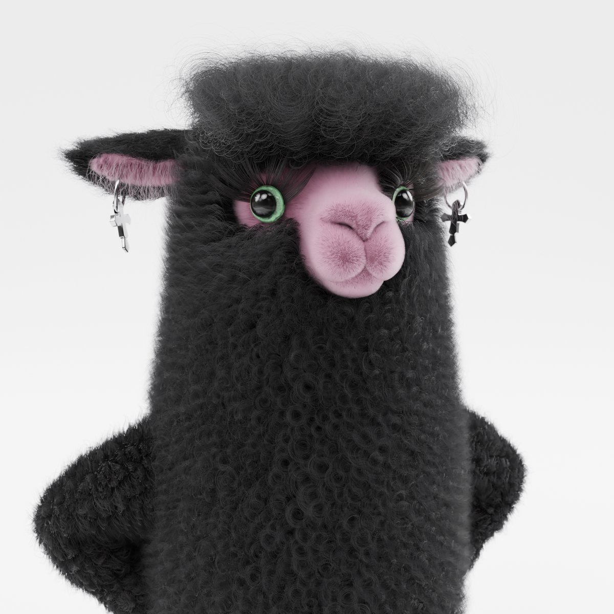 Fluffy F*cks tweet media