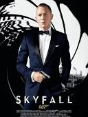merlinpapin3's tweet photo. .@FredOL69007 On souhaite un Bon Anniversaire au scénariste #NealPurvis qui a 61 ans, il a écrit pour les films :
Casino Royale
Quantum of Solace
Skyfall
Spectre
Johnny English
Mourir Peut Attendre https://t.co/YrbveAOh41