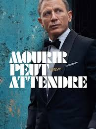 merlinpapin3's tweet photo. .@FredOL69007 On souhaite un Bon Anniversaire au scénariste #NealPurvis qui a 61 ans, il a écrit pour les films :
Casino Royale
Quantum of Solace
Skyfall
Spectre
Johnny English
Mourir Peut Attendre https://t.co/YrbveAOh41
