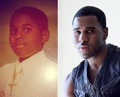oscar_puente_'s tweet photo. 2.- Hijo de inmigrantes haitianos, nació en Florida hace casi 33 años, empezó su carrera artística trabajando en obras teatrales cuando contaba con tan solo 5 años. A los 8 escribió su 1ª canción. "Crush on you". Pasó su juventud en estudios de ópera, teatro y ballet. https://t.co/NZe4cWMg6k