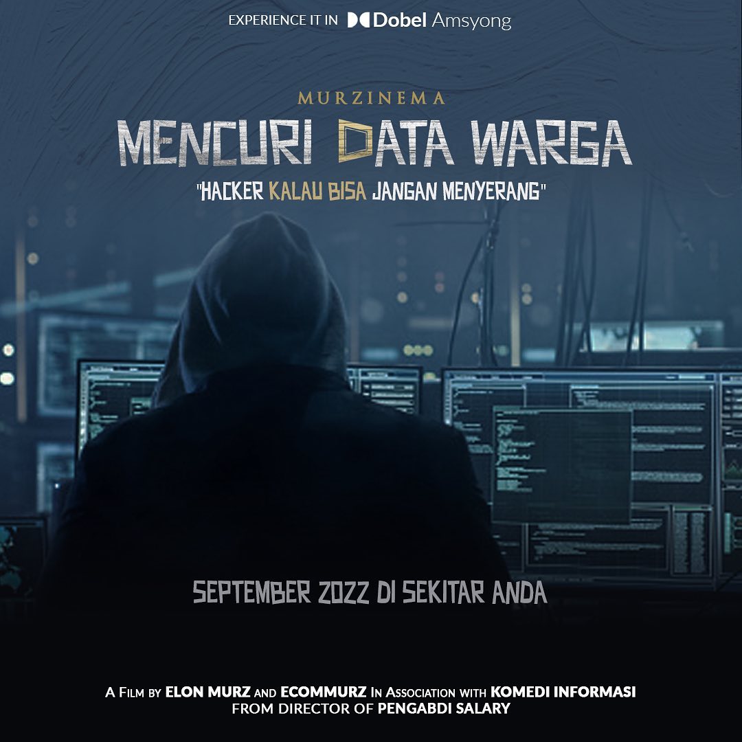 WatchmenID tweet media