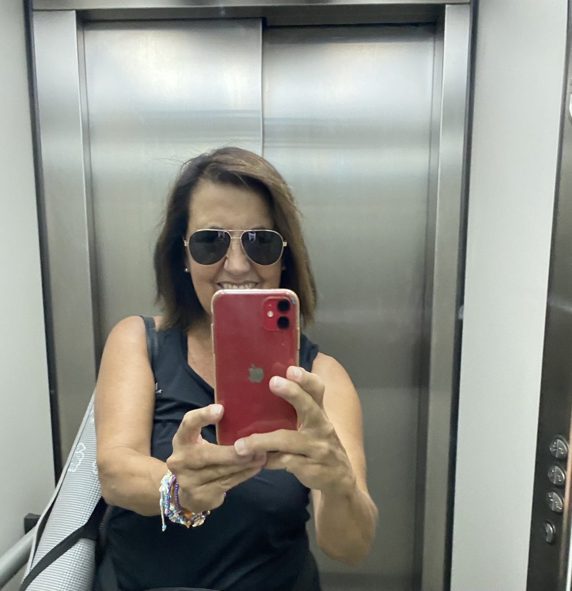 mjalarcon's tweet photo. ¡Al lío 💪💪 !
#Deporte #Salud #HayQueCuidarse https://t.co/AnYDrJeI7G