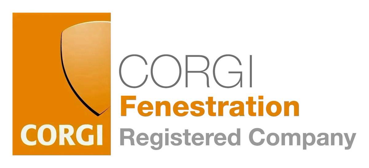 CorgiFen's tweet image. For over 50 years, CORGI has been a name that the trades and the public have come to know and trust. You can now be part of the family with @corgifenestration scheme. buff.ly/3ccqOw9