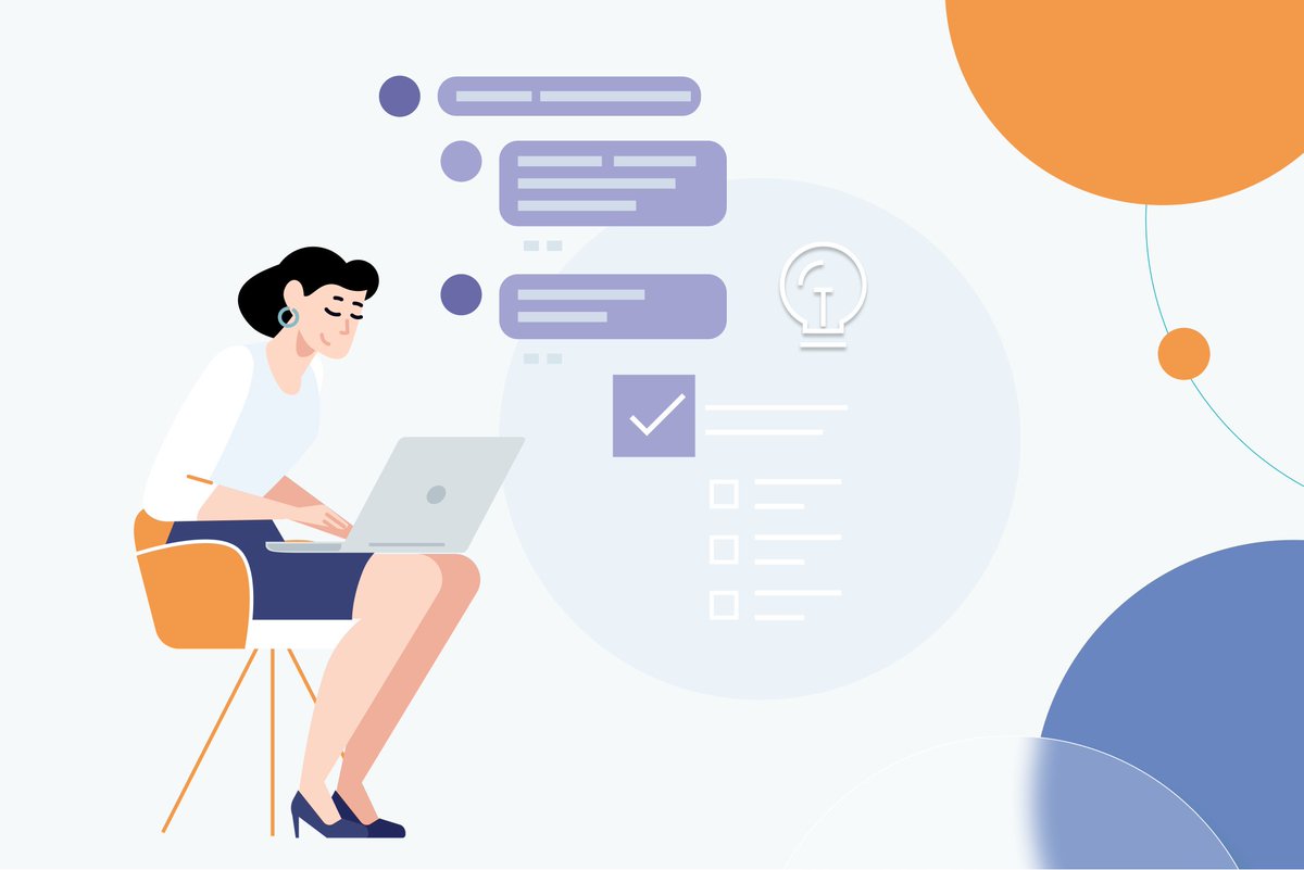 For your product analytics to make sense and provide the right insights, there is this one thing that's more important than others: 🔎tracking data.
Read all about a data tracking plan and how to build one in this article:👉bit.ly/3QUIjA9