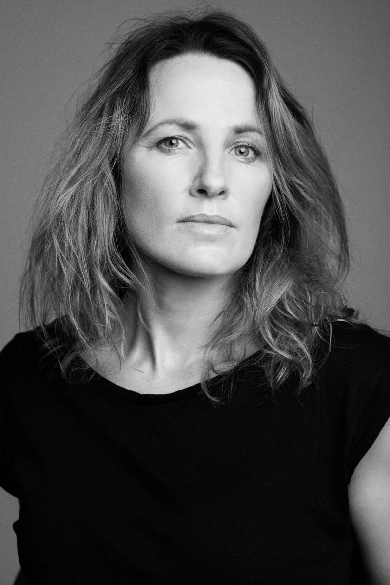 TwoShotPod's tweet image. 🚨 NEW EPISODE 🚨 

It’s a belter with Helen Behan!

In all good podcast feeds right now

Listen - podfollow.com/twoshotpod/epi…

@helenbehan 

#twoshotpod