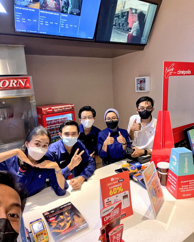 bisma_tri's tweet photo. Pejuang SPH🤣🤭 https://t.co/yNkC1SPRgy