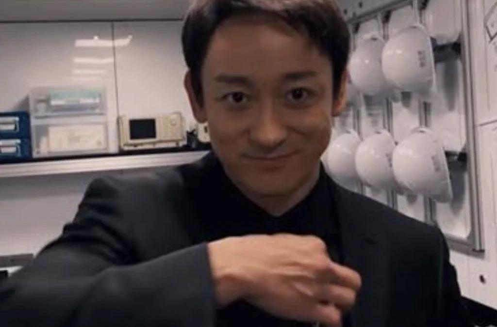 @RichardSoviet 勉強頑張って下さいね
私の好きな言葉です 