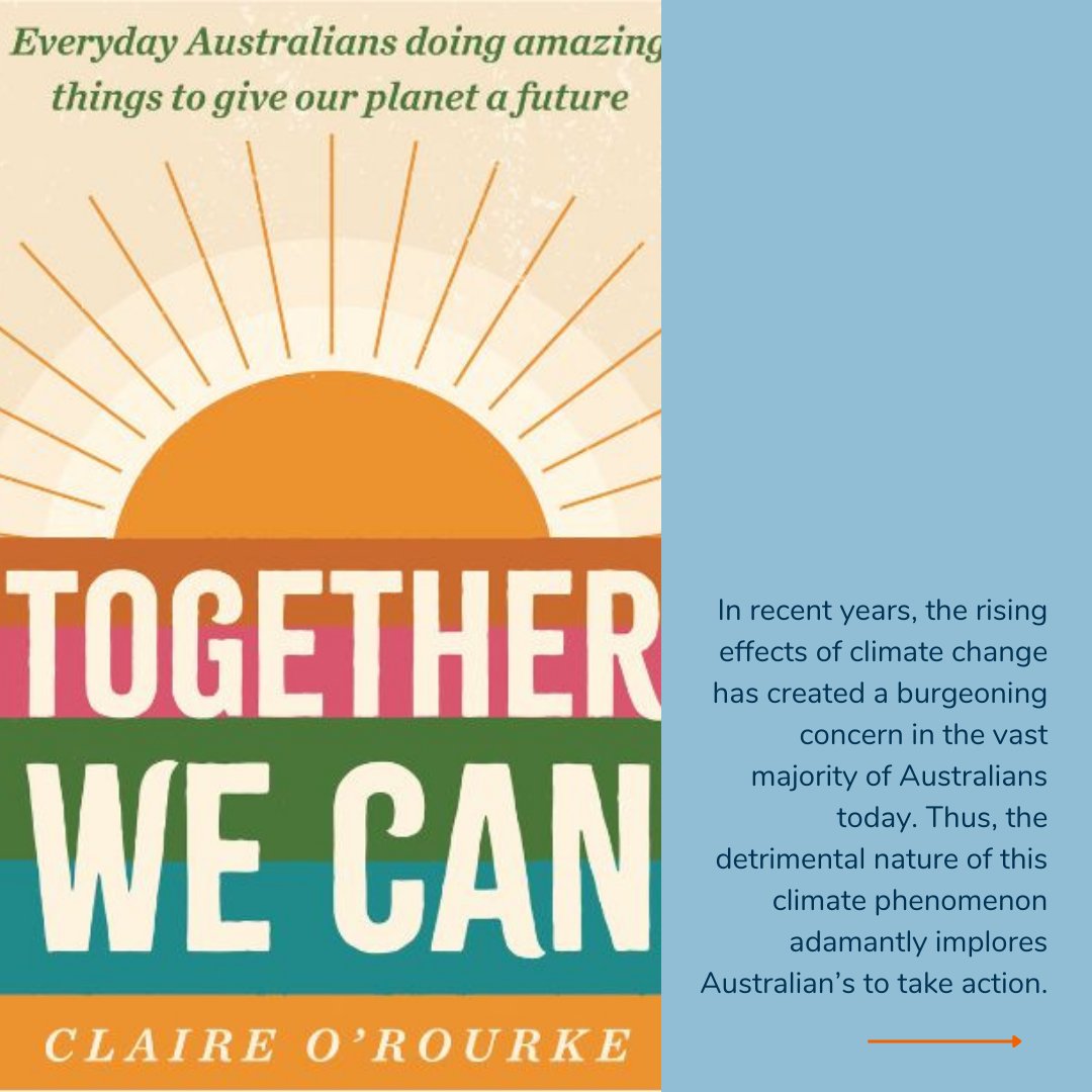 KOS Magazine tweet media