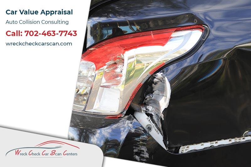 wreckcheck_1's tweet photo. Car Value Appraisal and Collision Monitoring
Wreck Check Nevada is known for its Car Value Appraisal Nevada and Collision Monitoring services. While dealing with Total Loss Vehicle Nevada they also provide assistance with Total Loss Claim Nevada.
https://t.co/U4QybDNqfh https://t.co/Z8fnOCtngl
