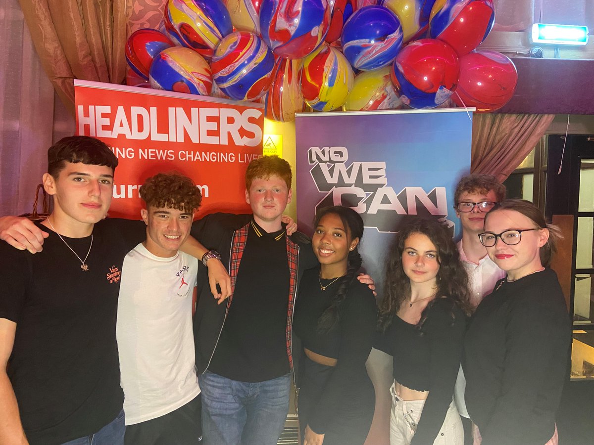 <a href="/MortimerCC/">Mortimer</a> <a href="/heworthgrange/">Heworth Grange</a> <a href="/StWilfridsRCcol/">St. Wilfrid's RC Col</a> <a href="/gatesheadcoll/">Gateshead College</a> <a href="/HartonAcademy/">Harton Academy</a> Of the 2,489 NCS pictures took (in just 6 weeks that's 415 pictures a week!!) 32 of those were of a mans best friend... DOGS! 🐶