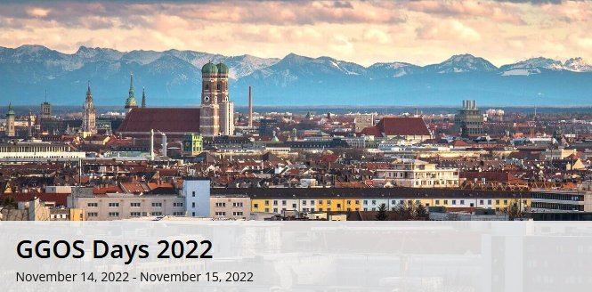 DGFI-TUM tweet media