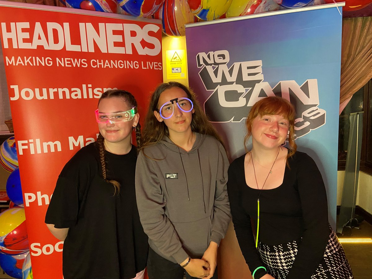 <a href="/MortimerCC/">Mortimer</a> <a href="/heworthgrange/">Heworth Grange</a> <a href="/StWilfridsRCcol/">St. Wilfrid's RC Col</a> <a href="/gatesheadcoll/">Gateshead College</a> <a href="/HartonAcademy/">Harton Academy</a> overall they collected 67 bags of litter, while engaging with 11 different charities and organisations over the summer 🗑️🤝