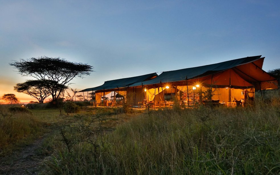 jairosadventur1's tweet photo. Life is a trip, plan your next vacation to Tanzania.
#tanzaniasafari #serengetinationalpark #tanzaniaatractions #wildlifesafari #visittanzania #placetogo #instagood #travelgram #travelphoto #photooftheday #beautifultanzania #lanscapephoto #nationalpark #naturebeauty #thursdaypic https://t.co/1H73D4Q7mZ
