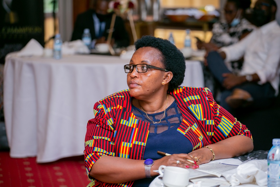 Native Voices International tweet media