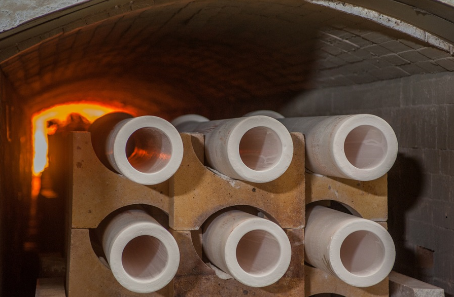 Precedence_R's tweet photo. The #refractorymaterial global market size accounted for USD 21.6 billion in 2021 and is projected to reach around USD 34.5 billion by 2030 and is poised to grow at a CAGR of 5.34% from 2022 to 2030. #precedenceresearch
Read More@ https://t.co/NoLs2AFKq8 https://t.co/xpRdMt9e3q
