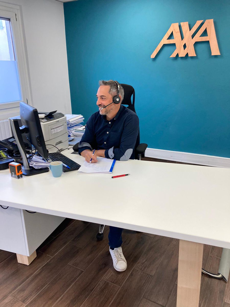 Very Fabrice tweet media