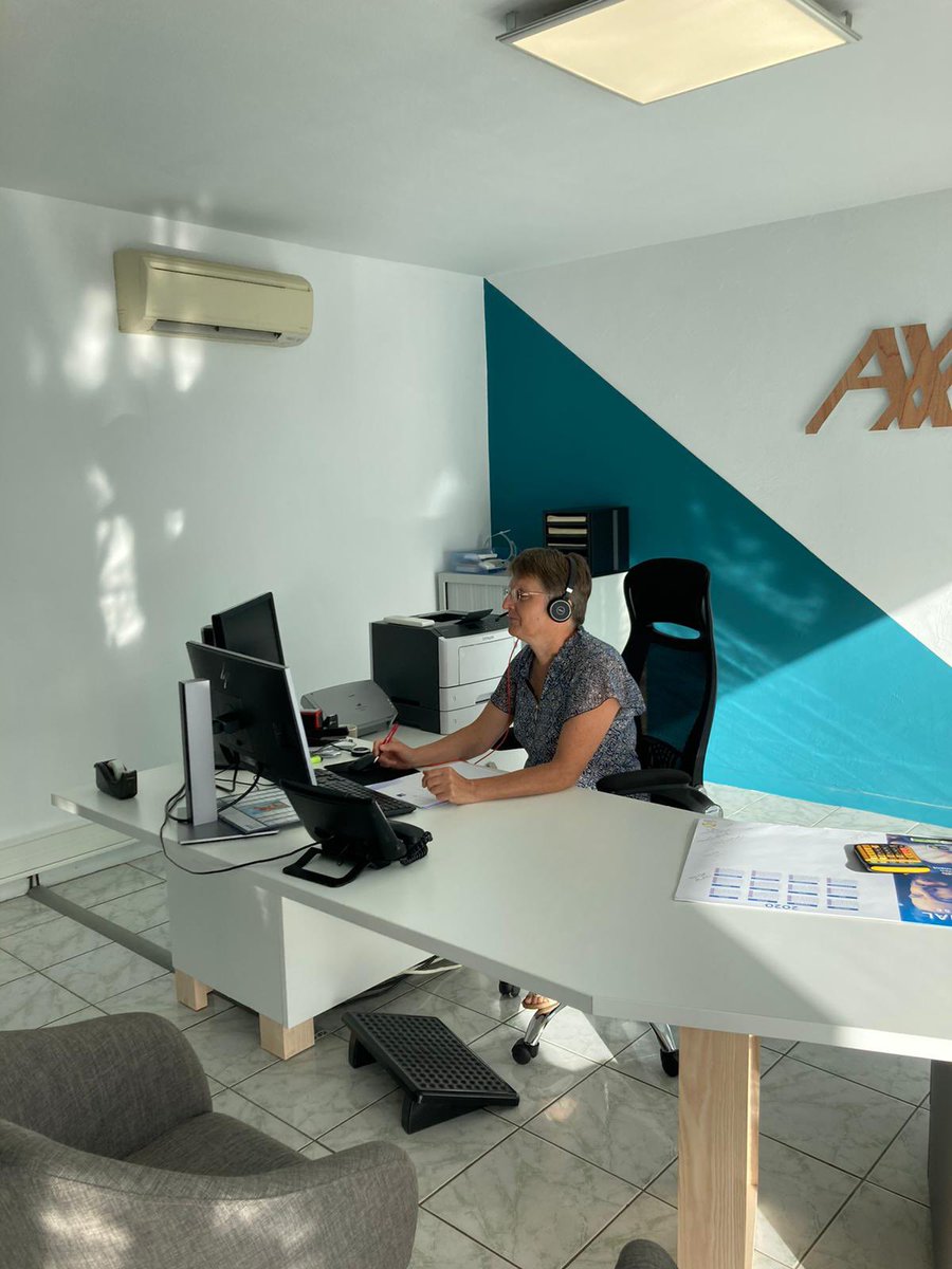 Very Fabrice tweet media